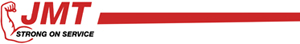 JMT