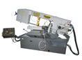 Hyd-Mech S Series Saws